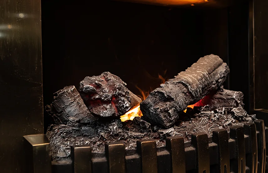 Soot Removal in Golden Gate, Florida